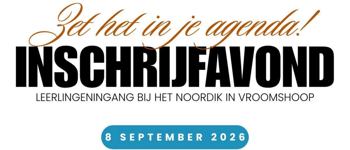 Poster Foto: bibliotheek Twenterand