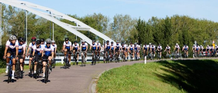 Mag Ik Dan Bij Jou Tour - Foto: Bas De Meijer