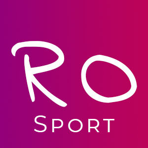 Vierkant RO Sport overloop